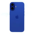 99新 Apple iPhone 16 256G 群青色 中國大陸版