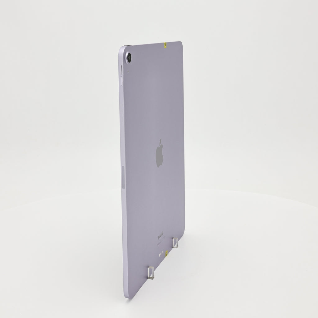 99新 Apple iPad Air (M2) 13英寸 256G 紫色 WIFI