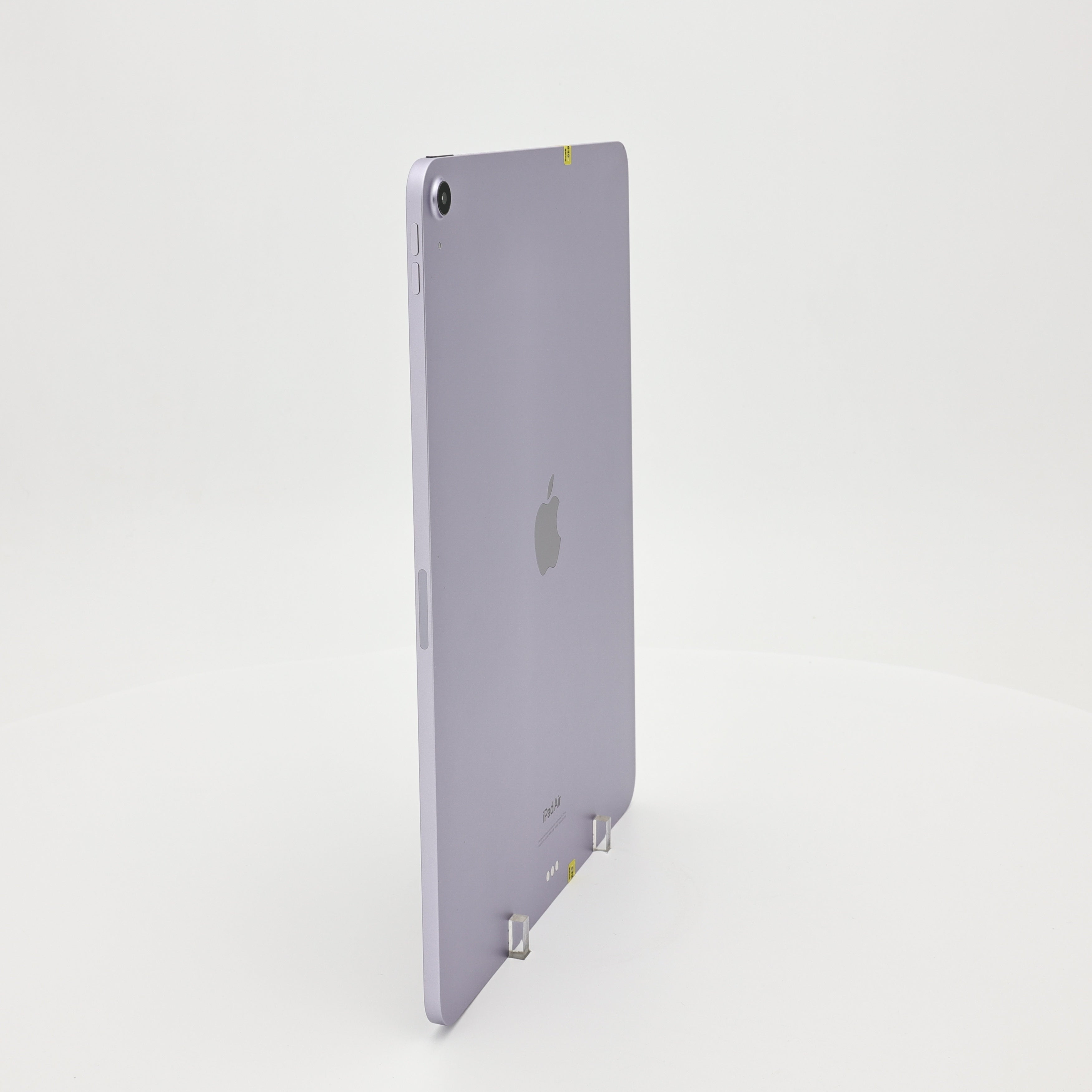 99新 Apple iPad Air (M2) 13英寸 256G 紫色 WIFI