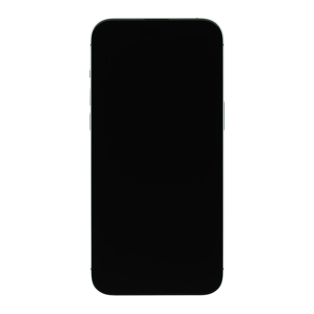 95新 Apple iPhone 15 Pro Max 256G 白色鈦金屬 中國大陸版