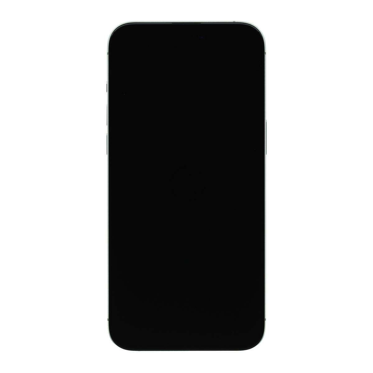 95新 Apple iPhone 15 Pro Max 256G 白色鈦金屬 中國大陸版