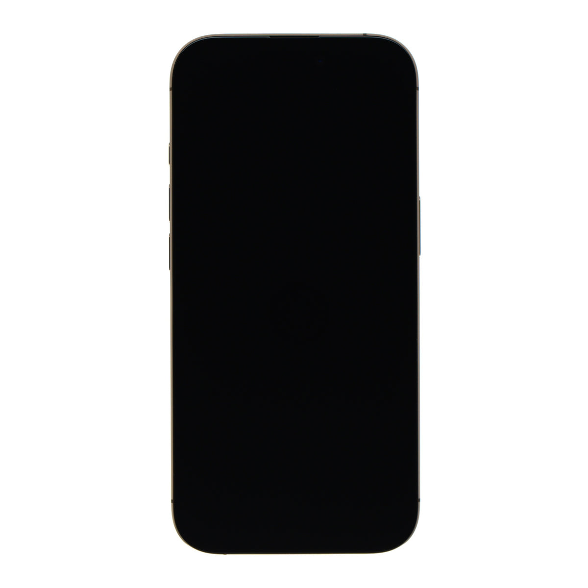 95新 Apple iPhone 16 Pro 256G 沙漠色鈦金屬 中國大陸版