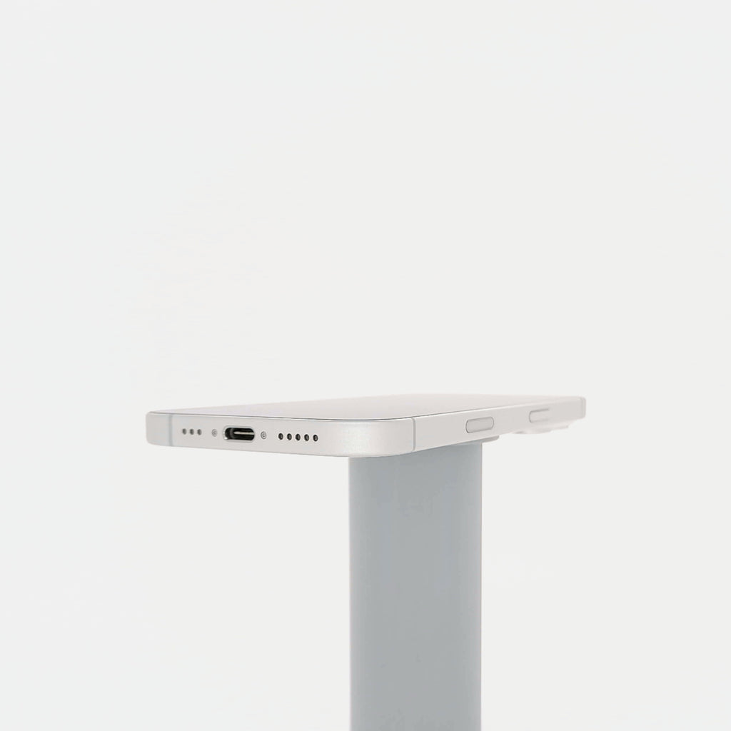 99新 Apple iPhone 17 256G 白色 中國大陸版