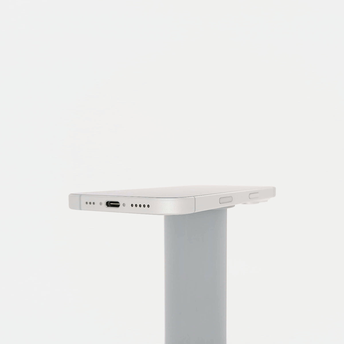 99新 Apple iPhone 17 256G 白色 中國大陸版