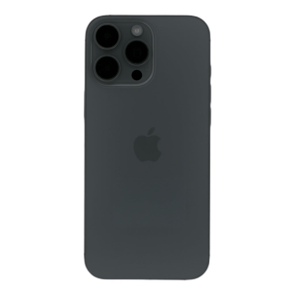 95新 Apple iPhone 16 Pro Max 256G 原色鈦金屬 中國大陸版