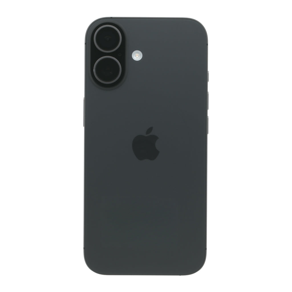99新 Apple iPhone 17 256G 黑色 中國大陸版