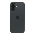 99新 Apple iPhone 17 256G 黑色 中國大陸版