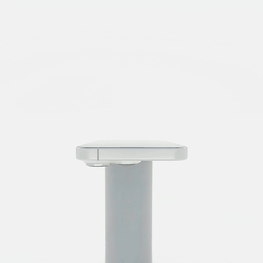95新 Apple iPhone 16 Pro 256G 白色鈦金屬 中國大陸版