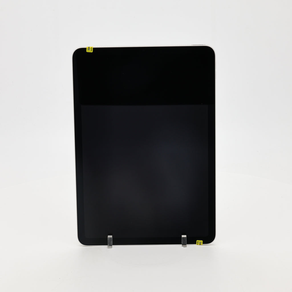 95新 Apple iPad Air5 64G 星光色 WIFI