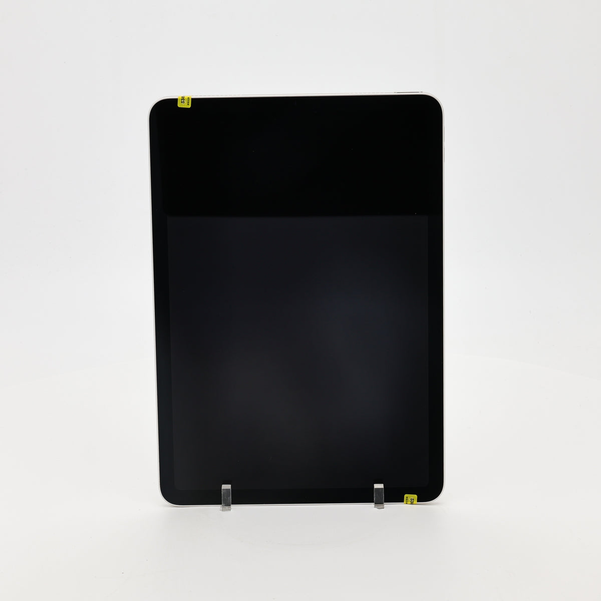 95新 Apple iPad Air5 64G 星光色 WIFI