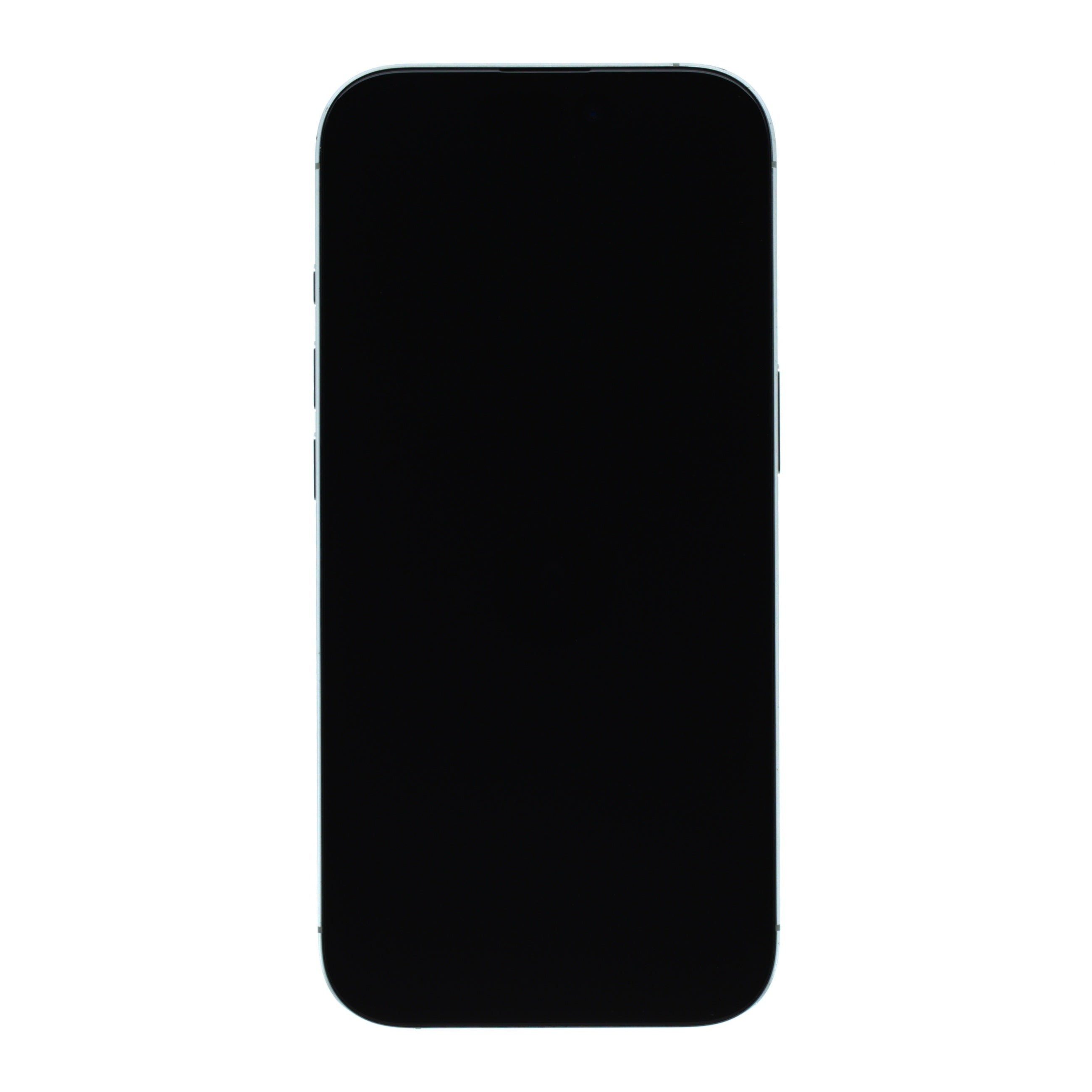 95新 Apple iPhone 16 Pro 128G 白色鈦金屬 中國大陸版
