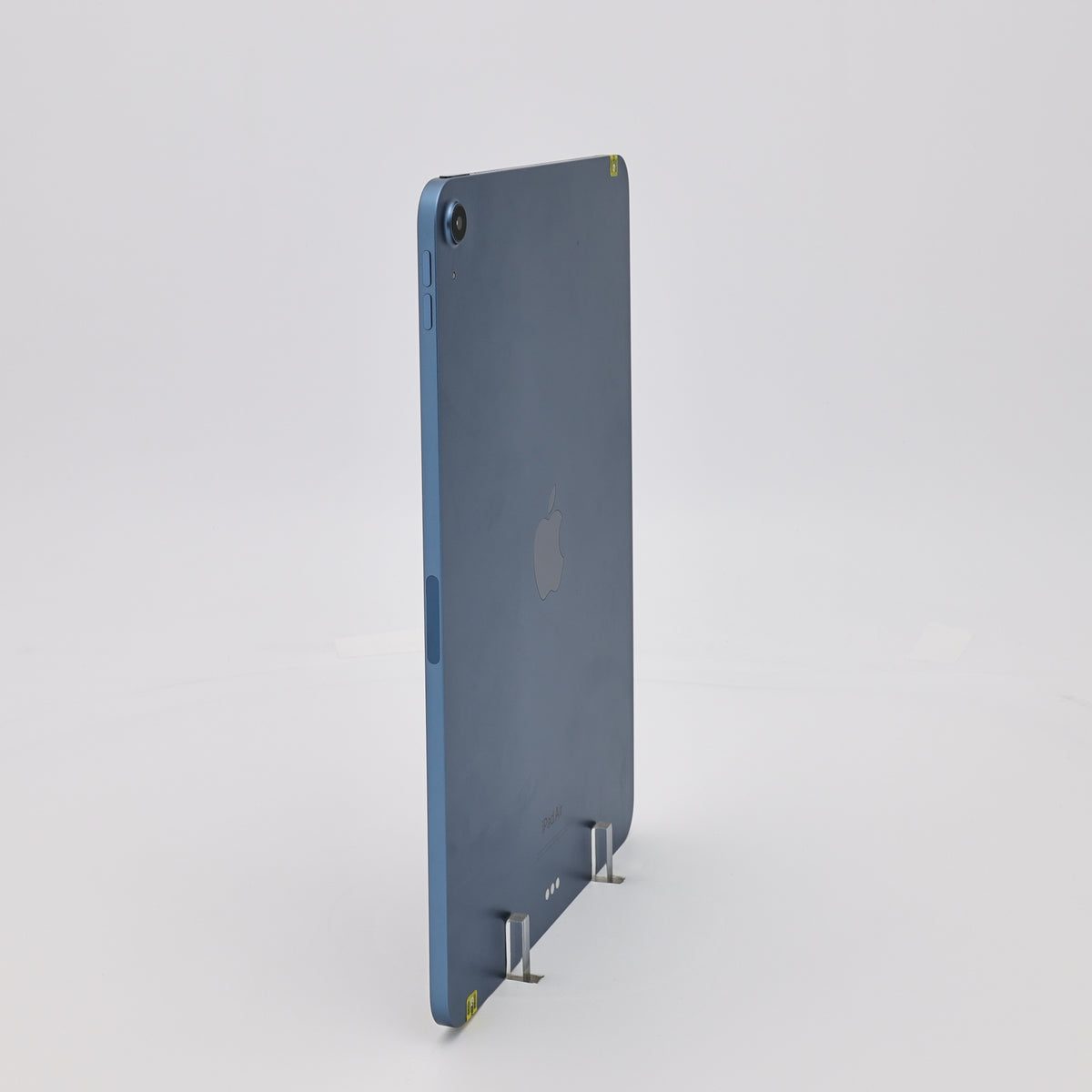 95新 Apple iPad Air5 256G 藍色 WIFI