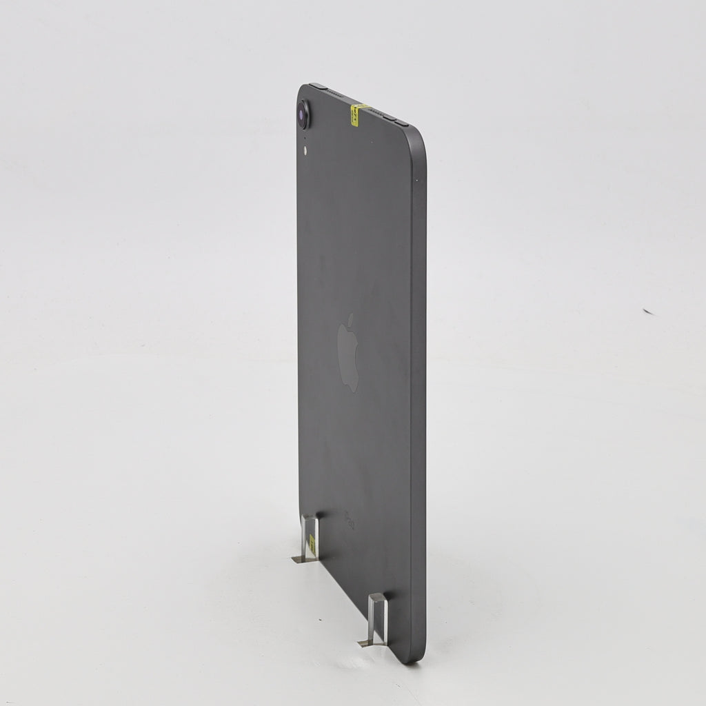 95新 Apple iPad mini6 64G 深空灰色 WIFI