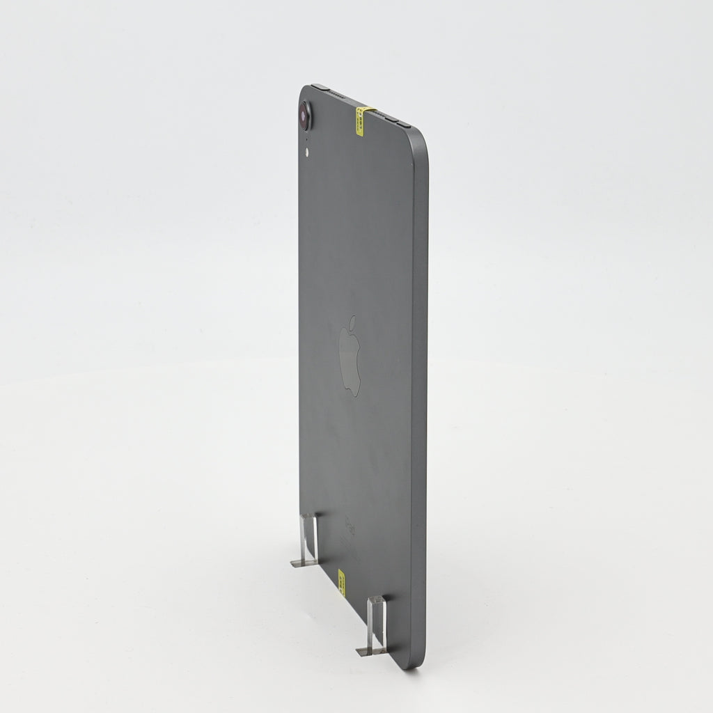 99新 Apple iPad mini6 64G 深空灰色 WIFI