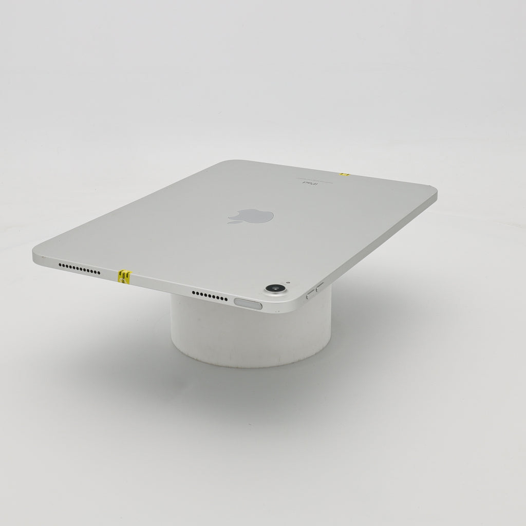 95新 Apple iPad 10代 64G 銀色 WIFI