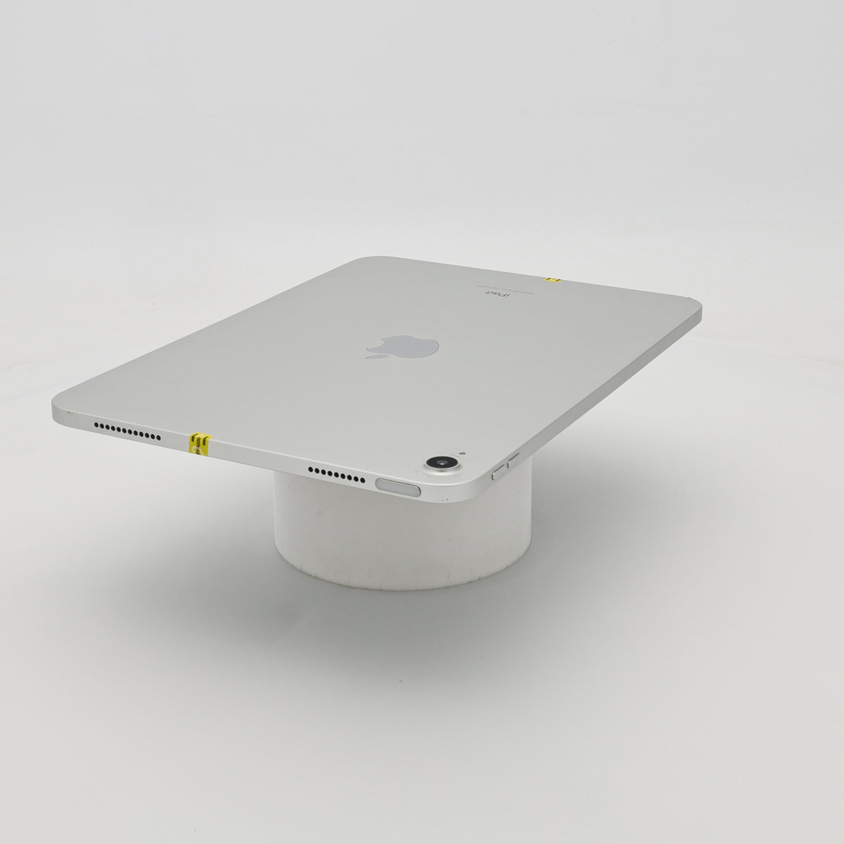 95新 Apple iPad 10代 64G 銀色 WIFI