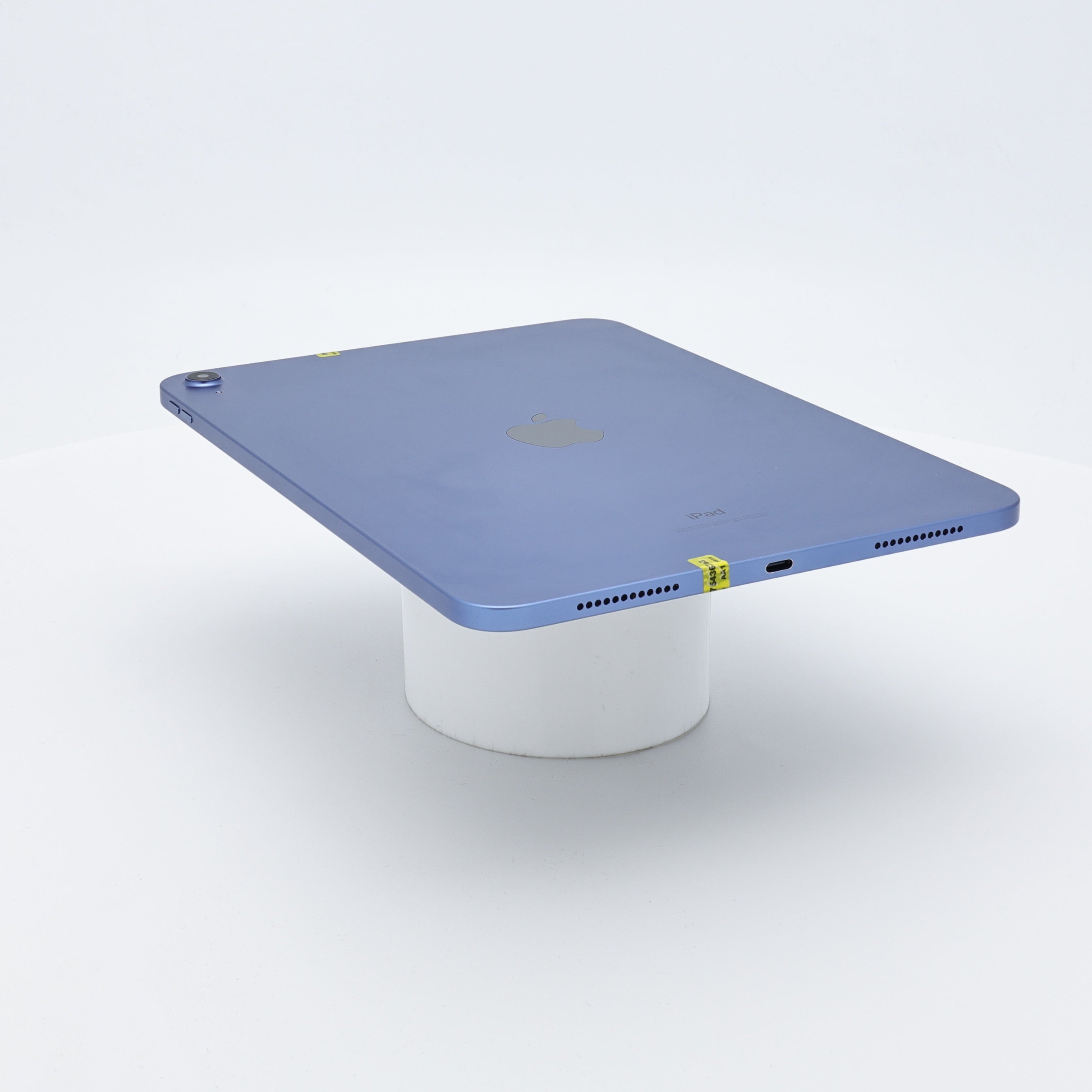 95新 Apple iPad 10代 256G 藍色 WIFI