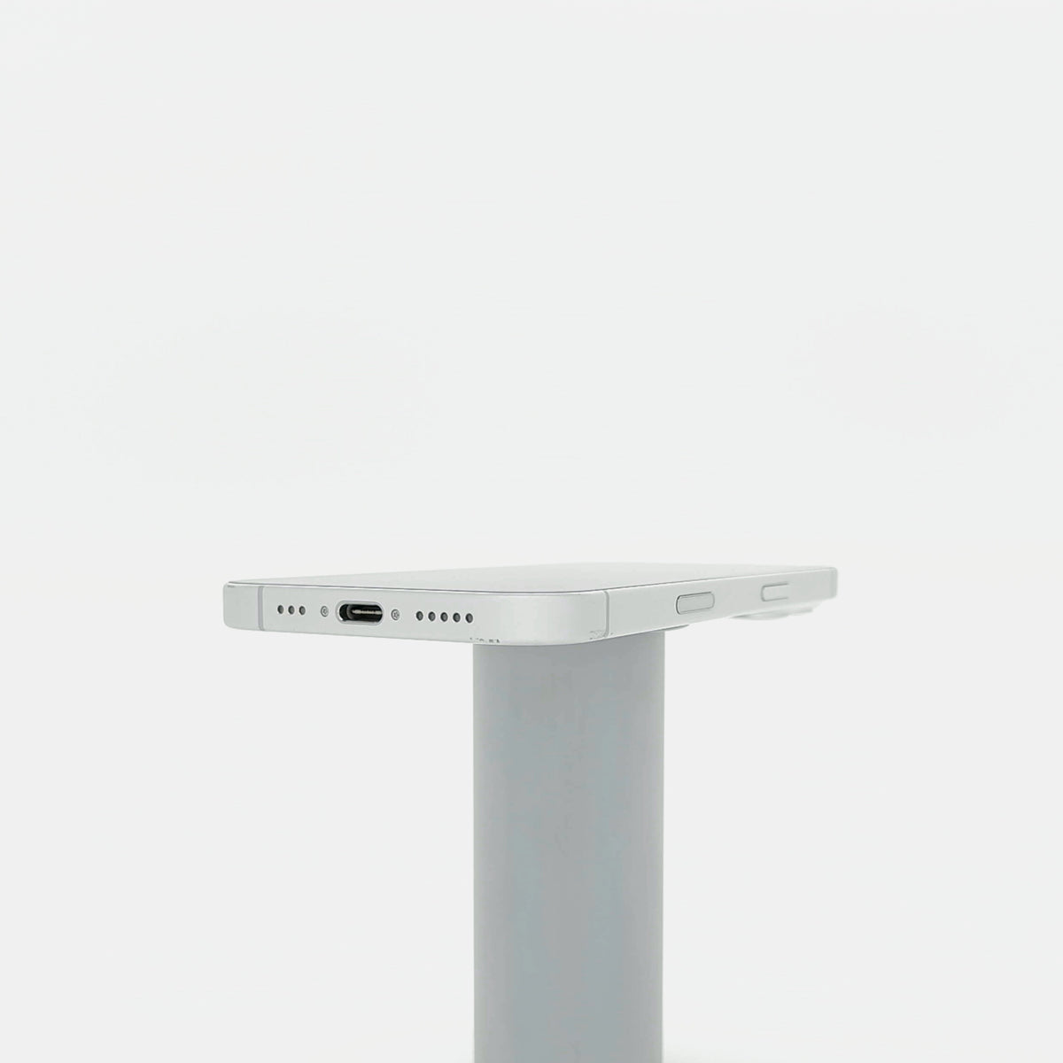 95新 Apple iPhone 17 256G 白色 中國大陸版