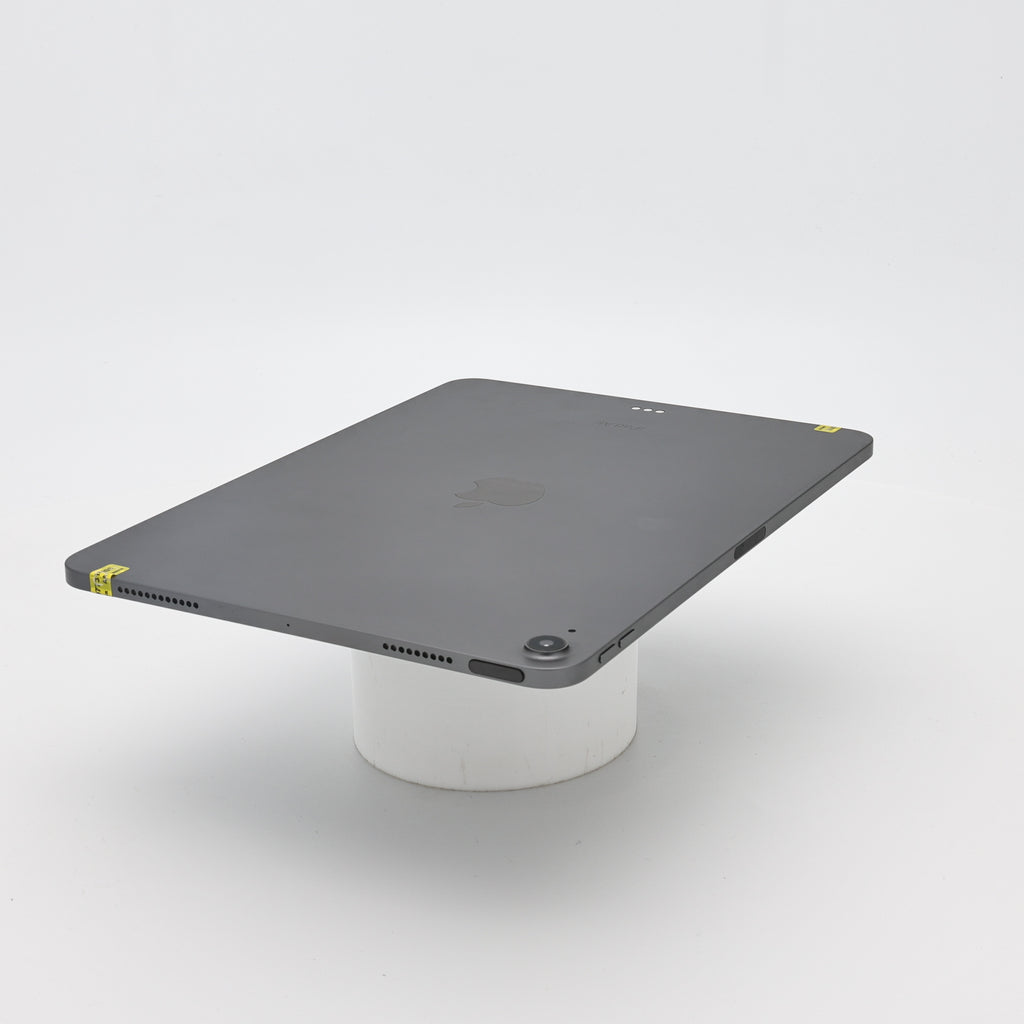 99新 Apple iPad Air5 256G 深空灰色 WIFI