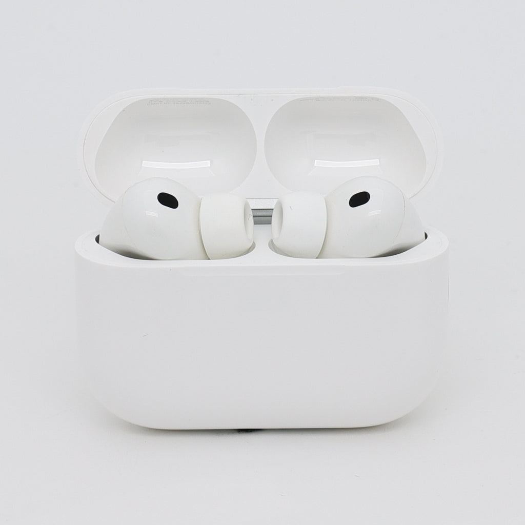 99新 Apple AirPods Pro 3 白色
