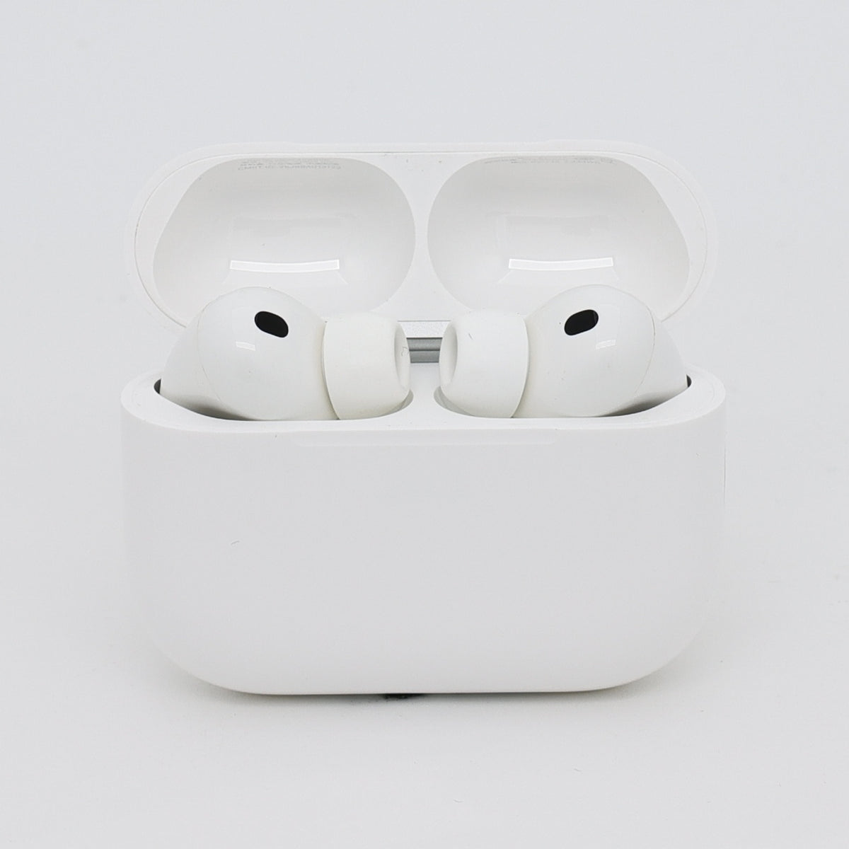 99新 Apple AirPods Pro 3 白色