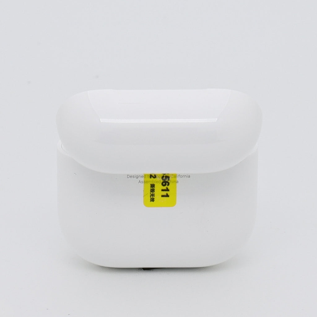 99新 Apple AirPods 4 (支持主动降噪) 白色