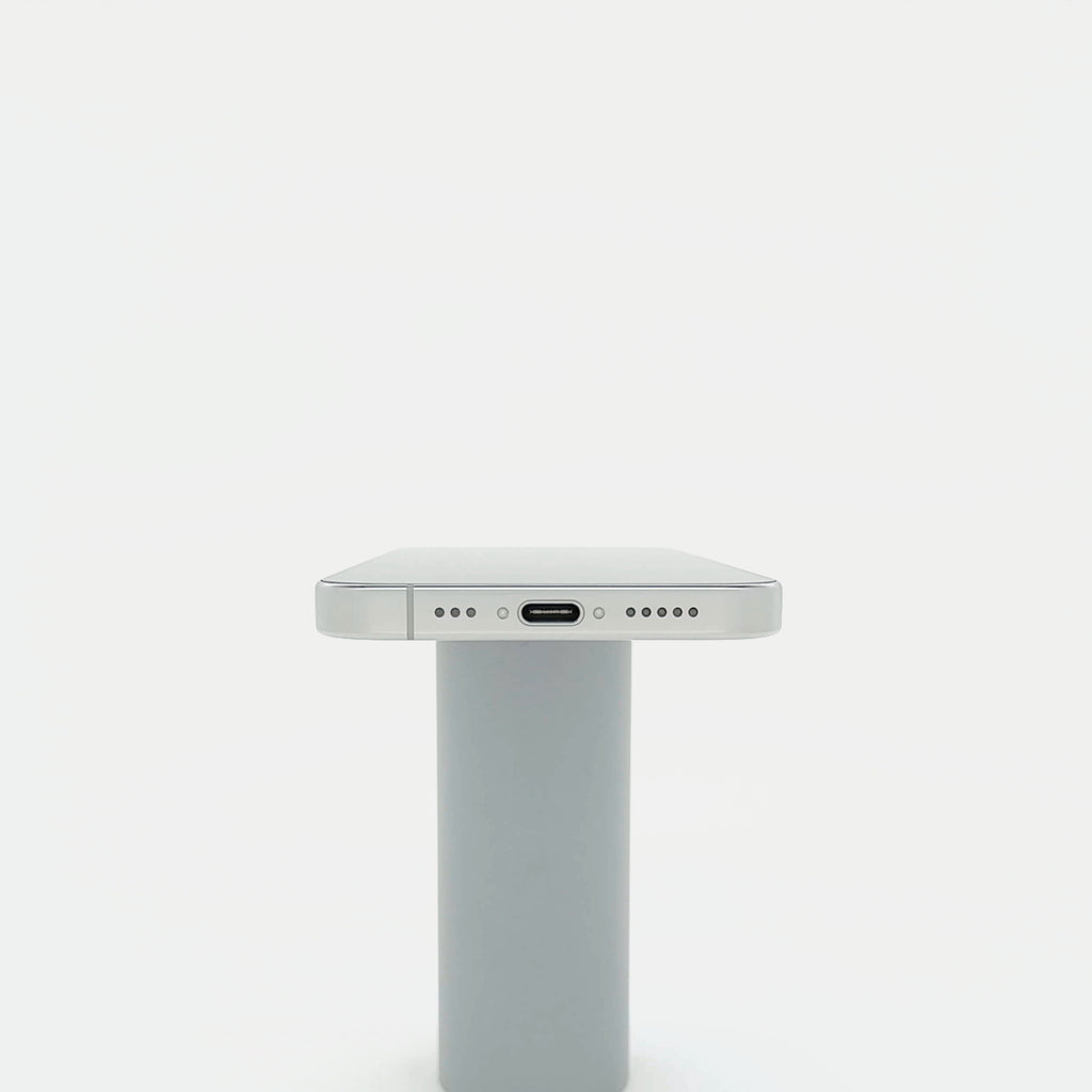 95新 Apple iPhone 16 Pro 256G 白色鈦金屬 中國大陸版