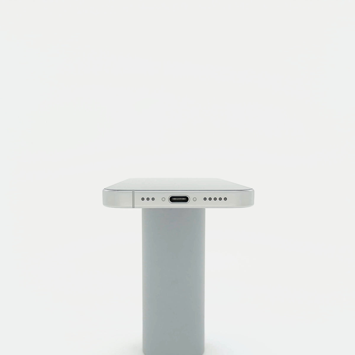 95新 Apple iPhone 16 Pro 256G 白色鈦金屬 中國大陸版
