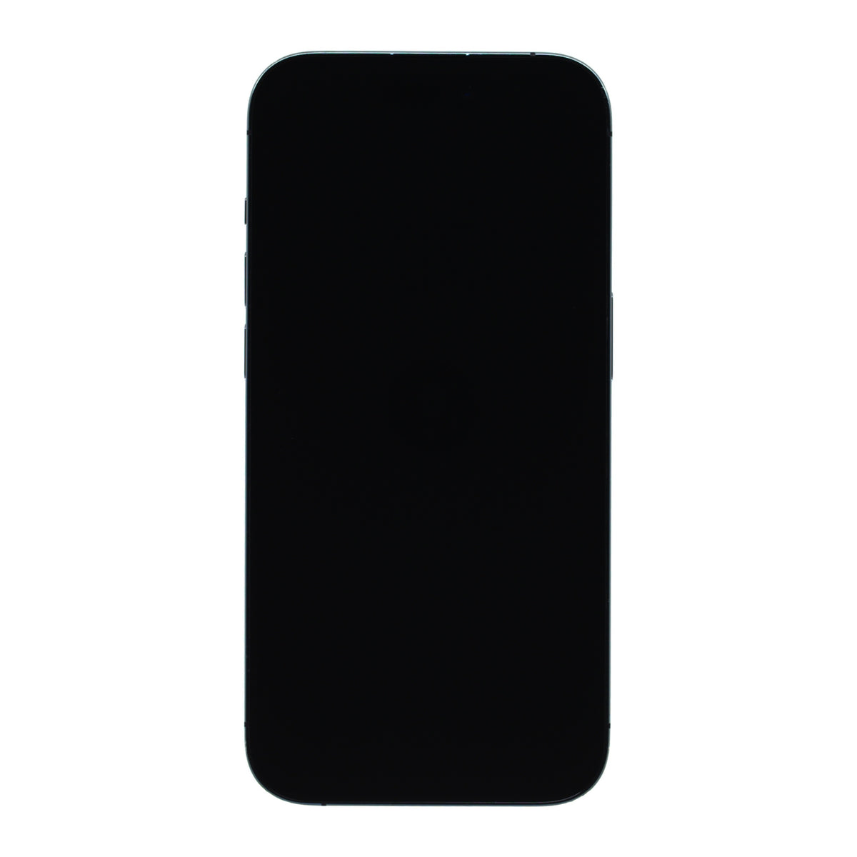 95新 Apple iPhone 14 Pro 512G 暗紫色 中國大陸版
