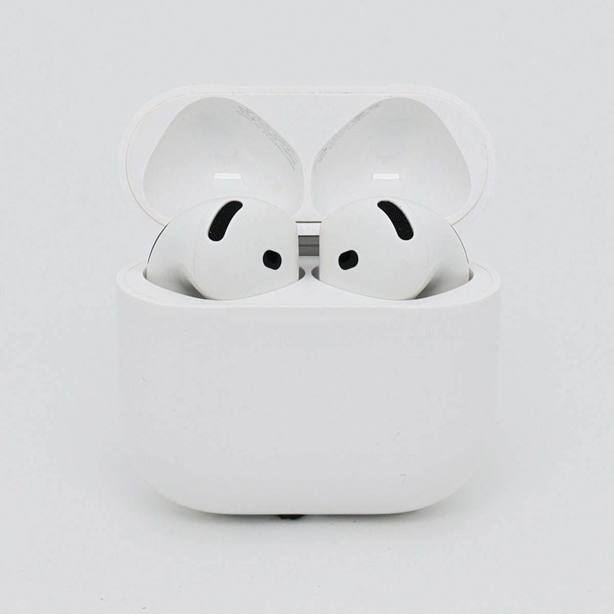 99新 Apple AirPods 4 (支持主动降噪) 白色
