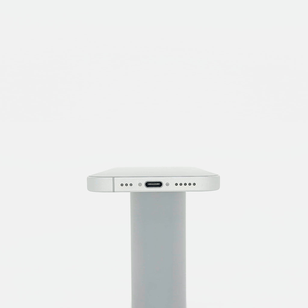 99新 Apple iPhone 17 256G 白色 中國大陸版