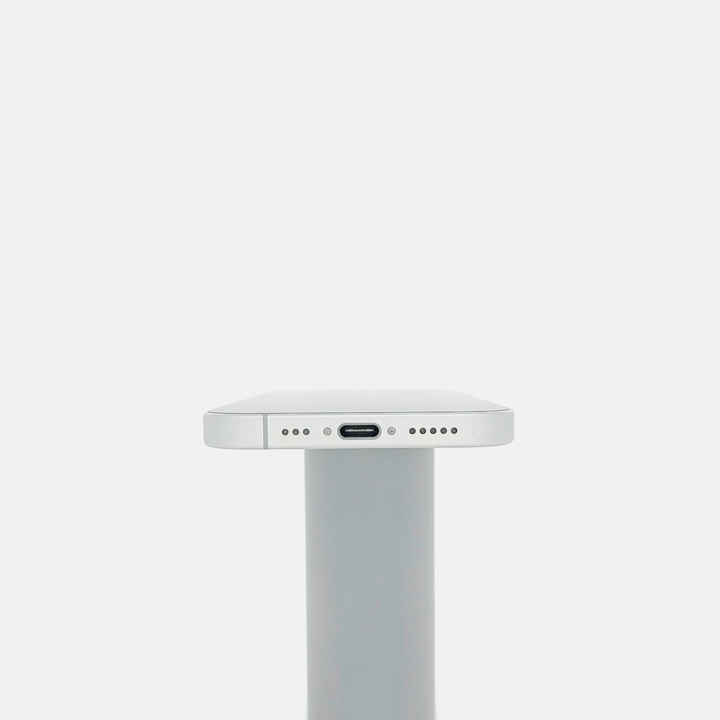 99新 Apple iPhone 17 256G 白色 中國大陸版
