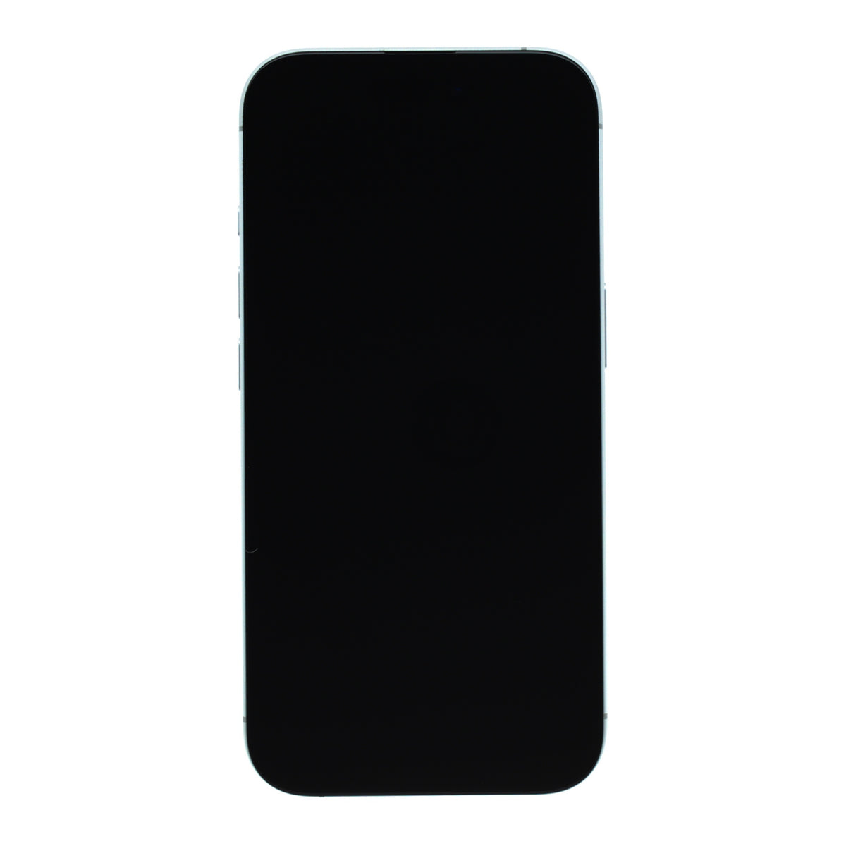 95新 Apple iPhone 16 128G 白色 中國大陸版