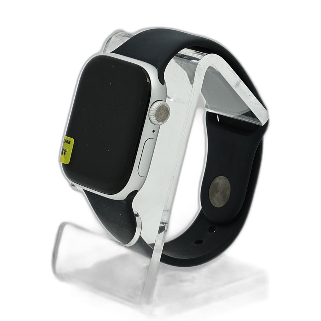 99新 Apple Watch Series 10 42毫米 鋁金屬