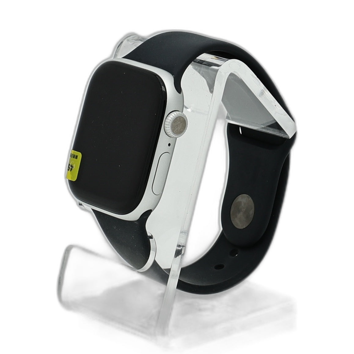 99新 Apple Watch Series 10 42毫米 鋁金屬