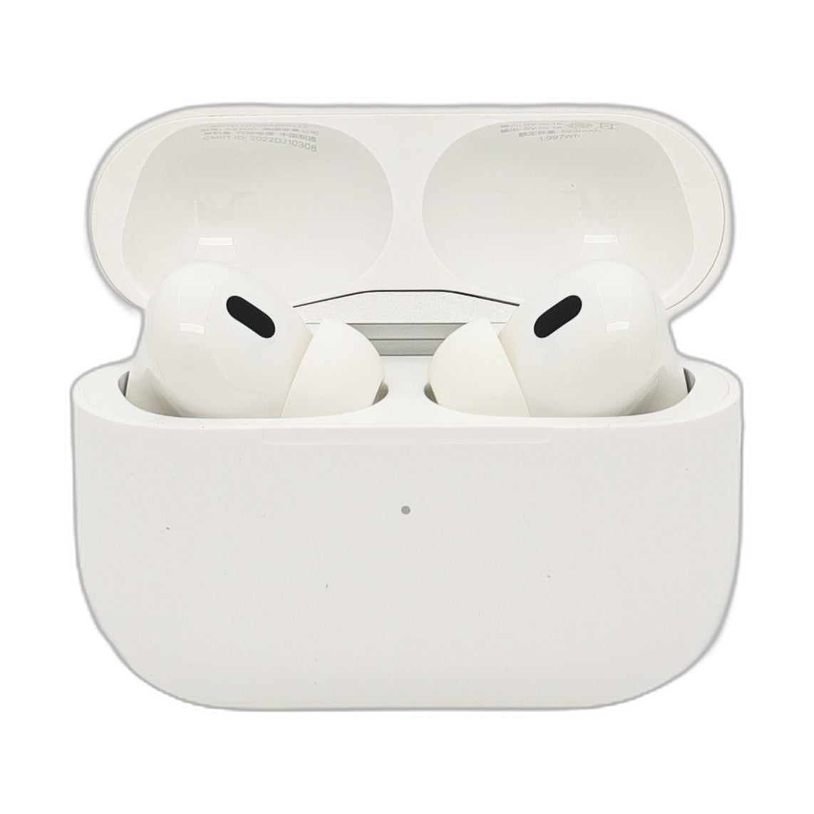 99新 Apple AirPods Pro 2 白色