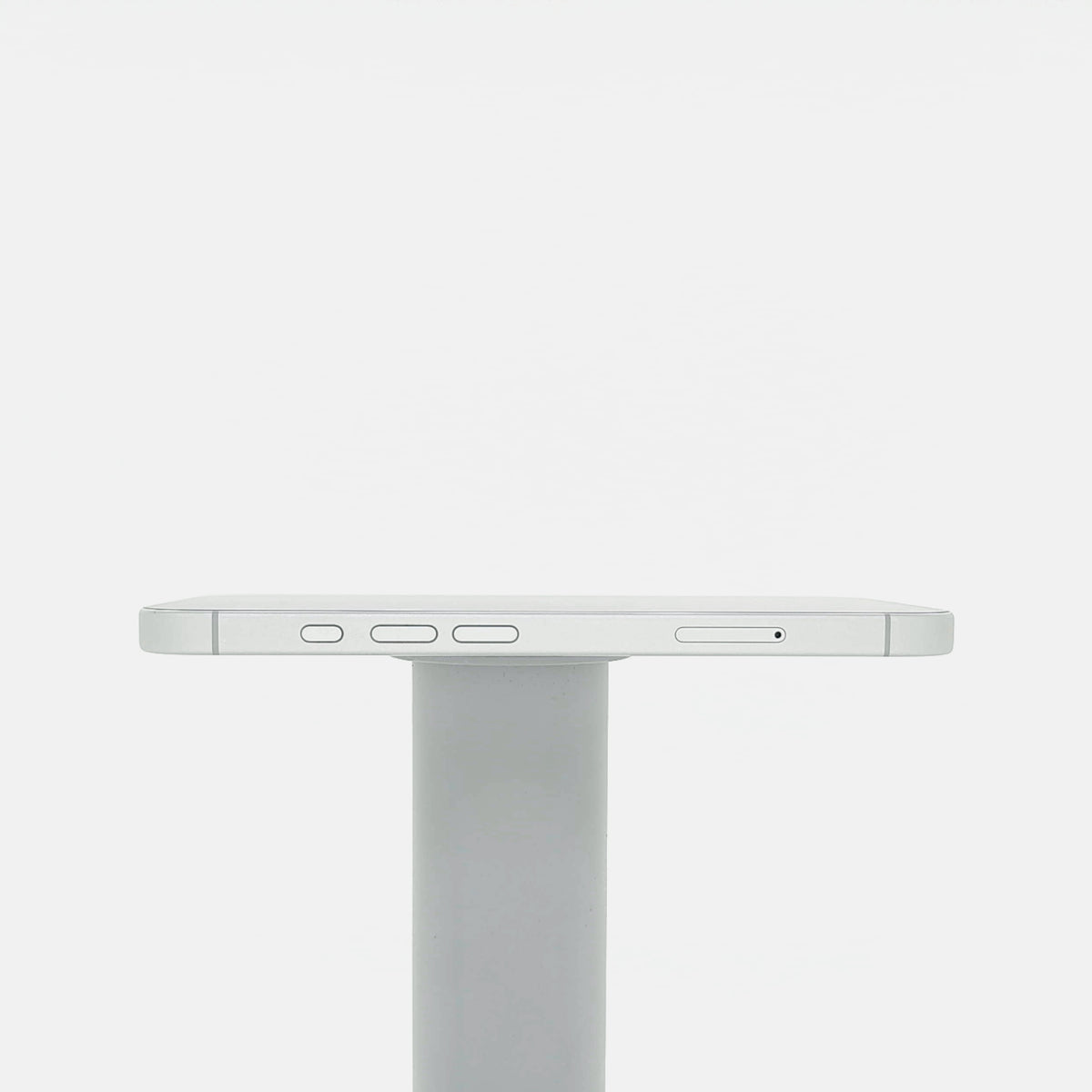 95新 Apple iPhone 17 256G 白色 中國大陸版