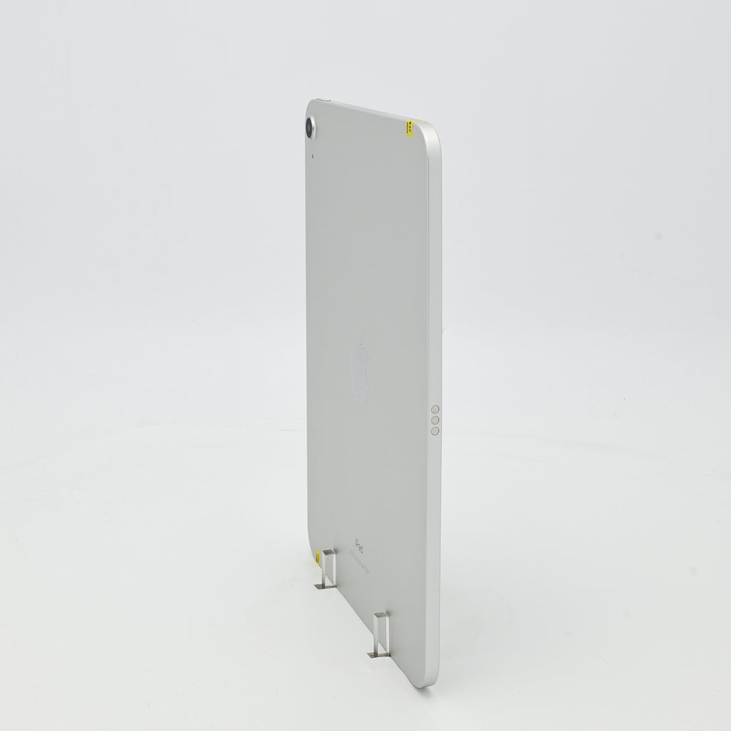 95新 Apple iPad 10代 64G 銀色 WIFI