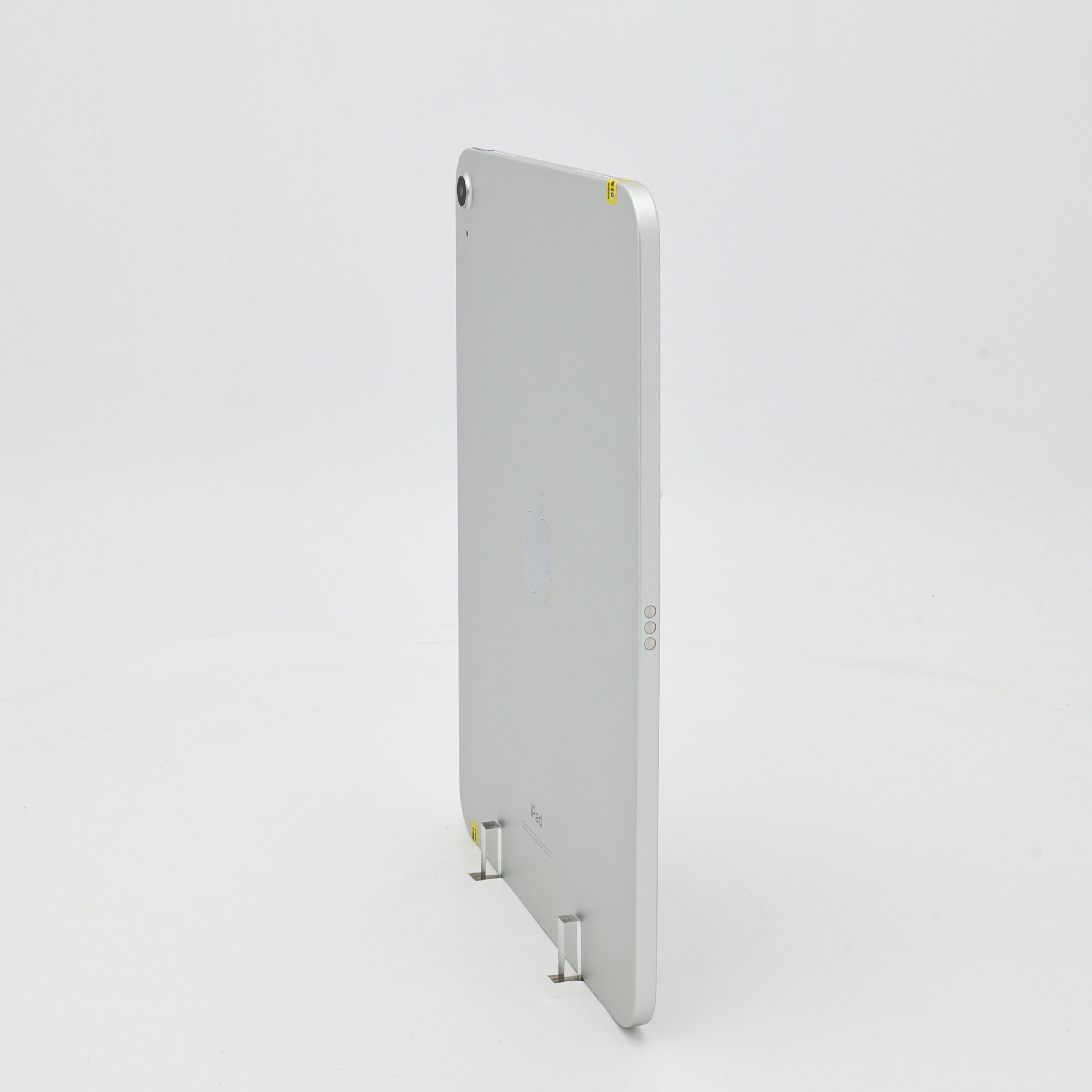 95新 Apple iPad 10代 64G 銀色 WIFI