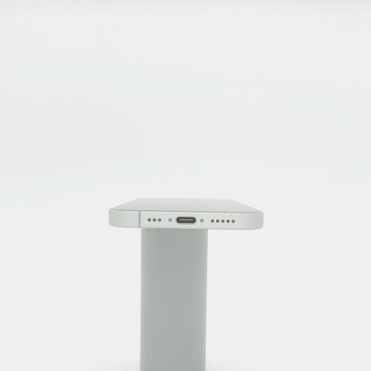 95新 Apple iPhone 16 128G 白色 中國大陸版