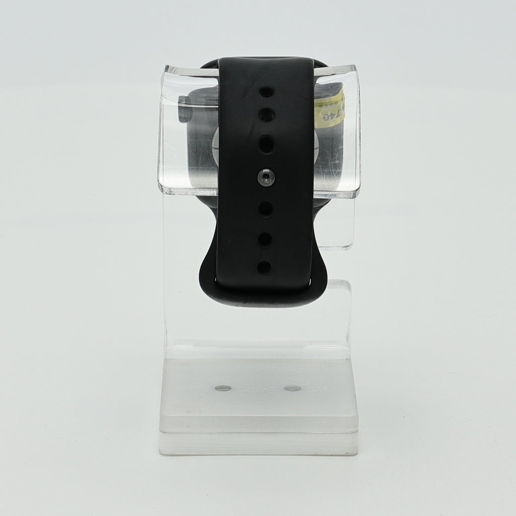 99新 Apple Watch Series 10 42毫米 鋁金屬