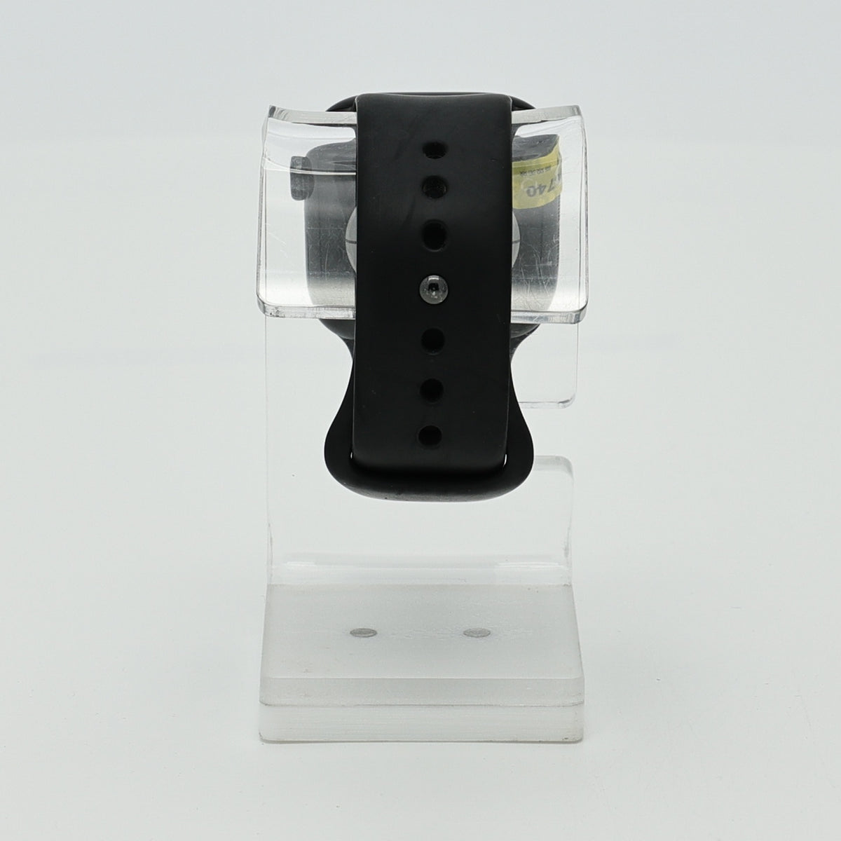 99新 Apple Watch Series 10 42毫米 鋁金屬