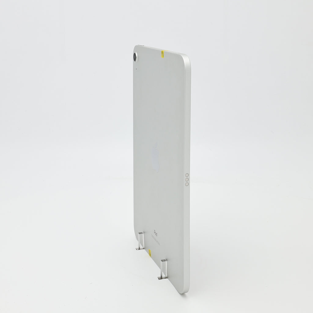 95新 Apple iPad 10代 256G 銀色 WIFI