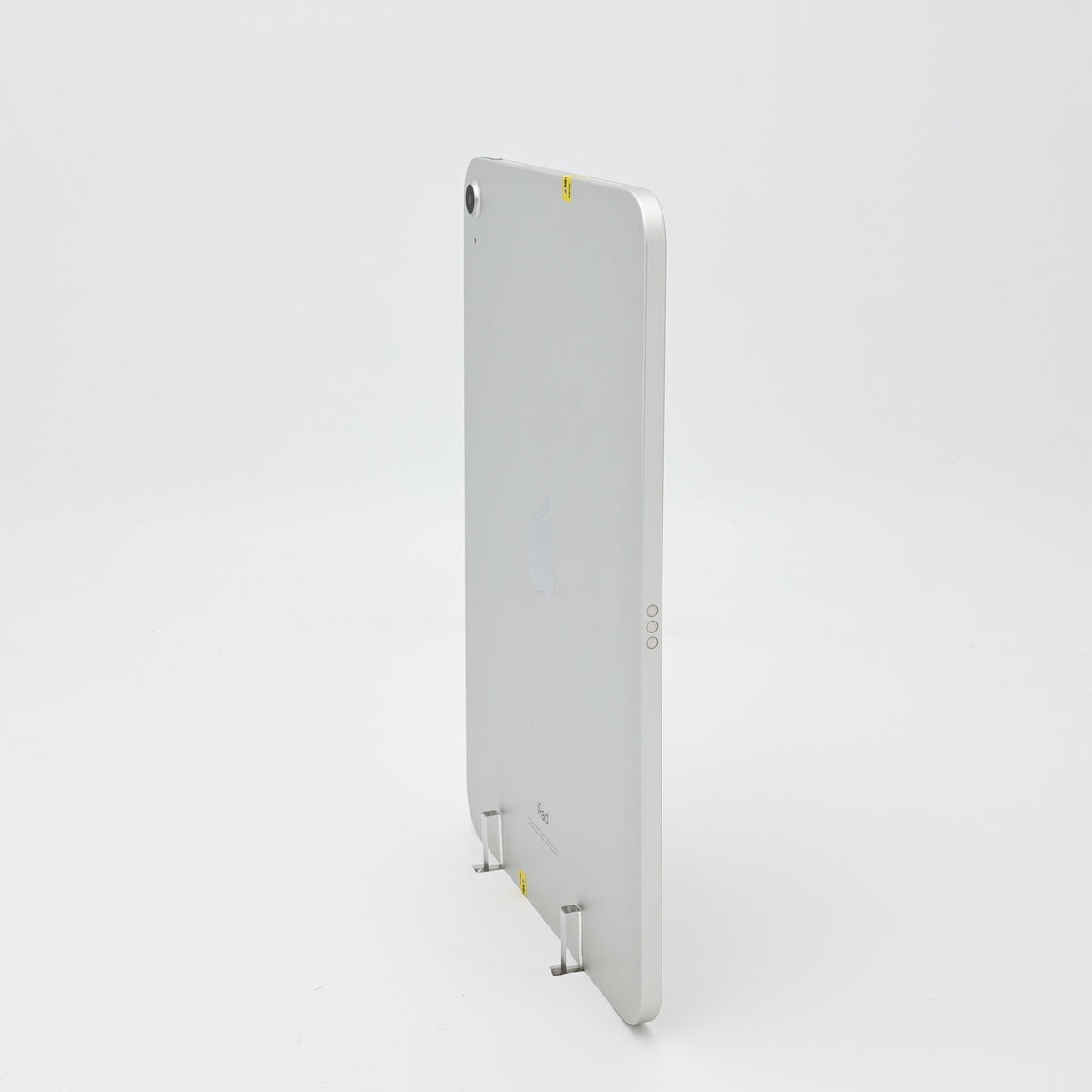 95新 Apple iPad 10代 256G 銀色 WIFI