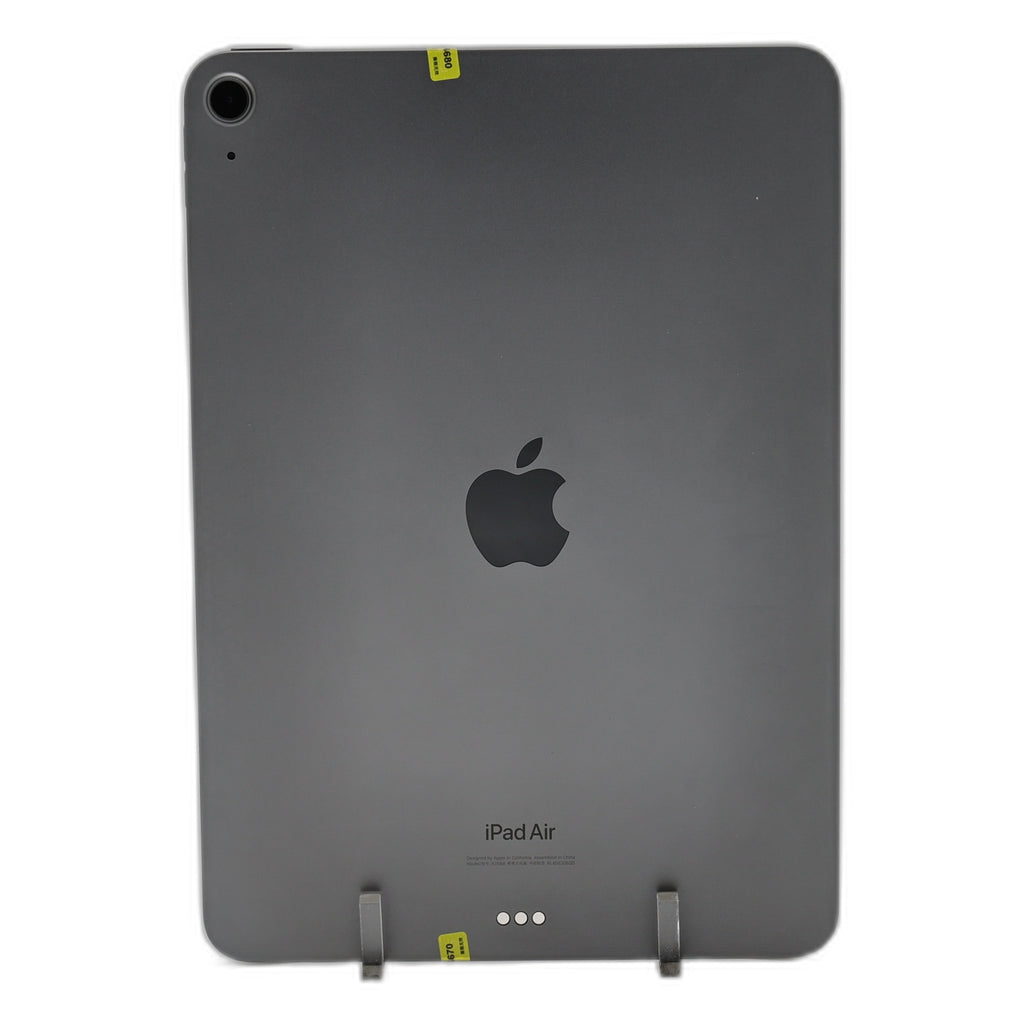 95新 Apple iPad Air5 256G 深空灰色 WIFI