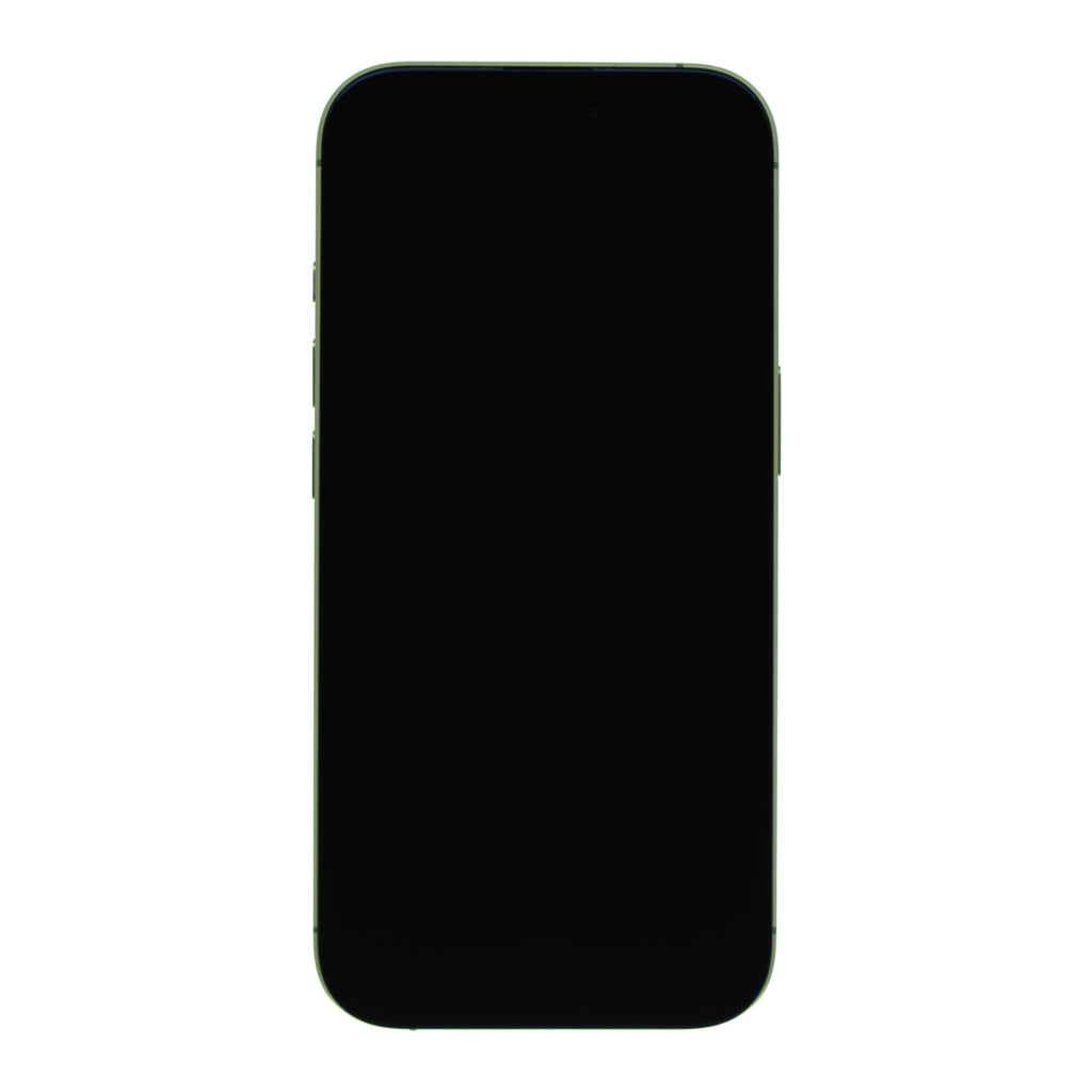 99新 Apple iPhone 17 256G 鼠尾草綠色 中國大陸版