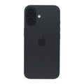 99新 Apple iPhone 16 512G 黑色 中國大陸資源機