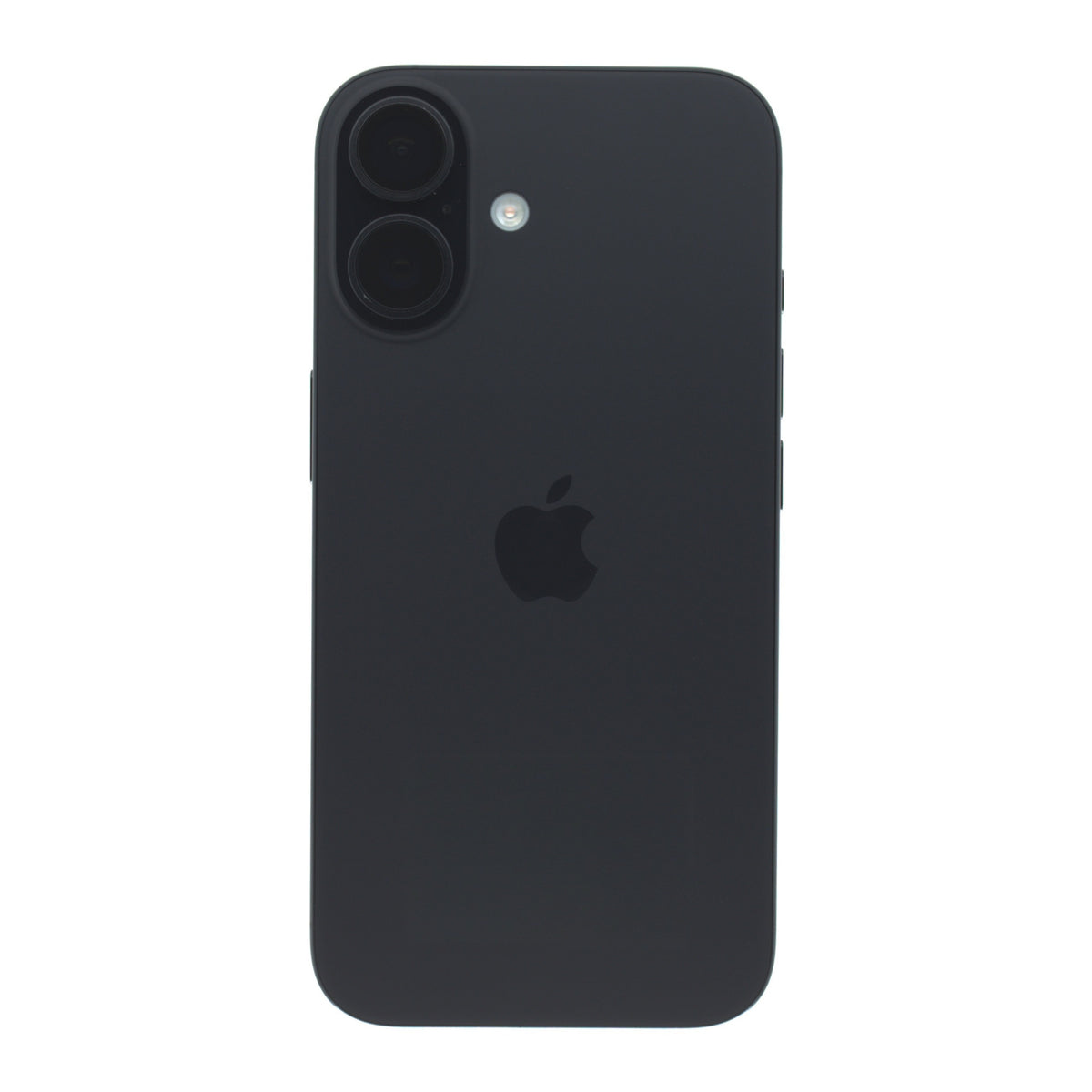 99新 Apple iPhone 16 512G 黑色 中國大陸資源機