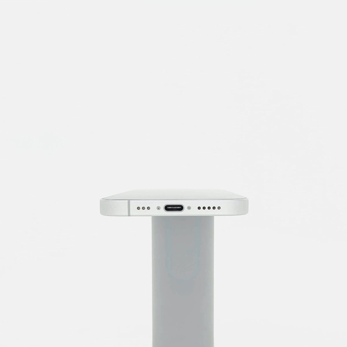 95新 Apple iPhone 16 128G 白色 中國大陸版