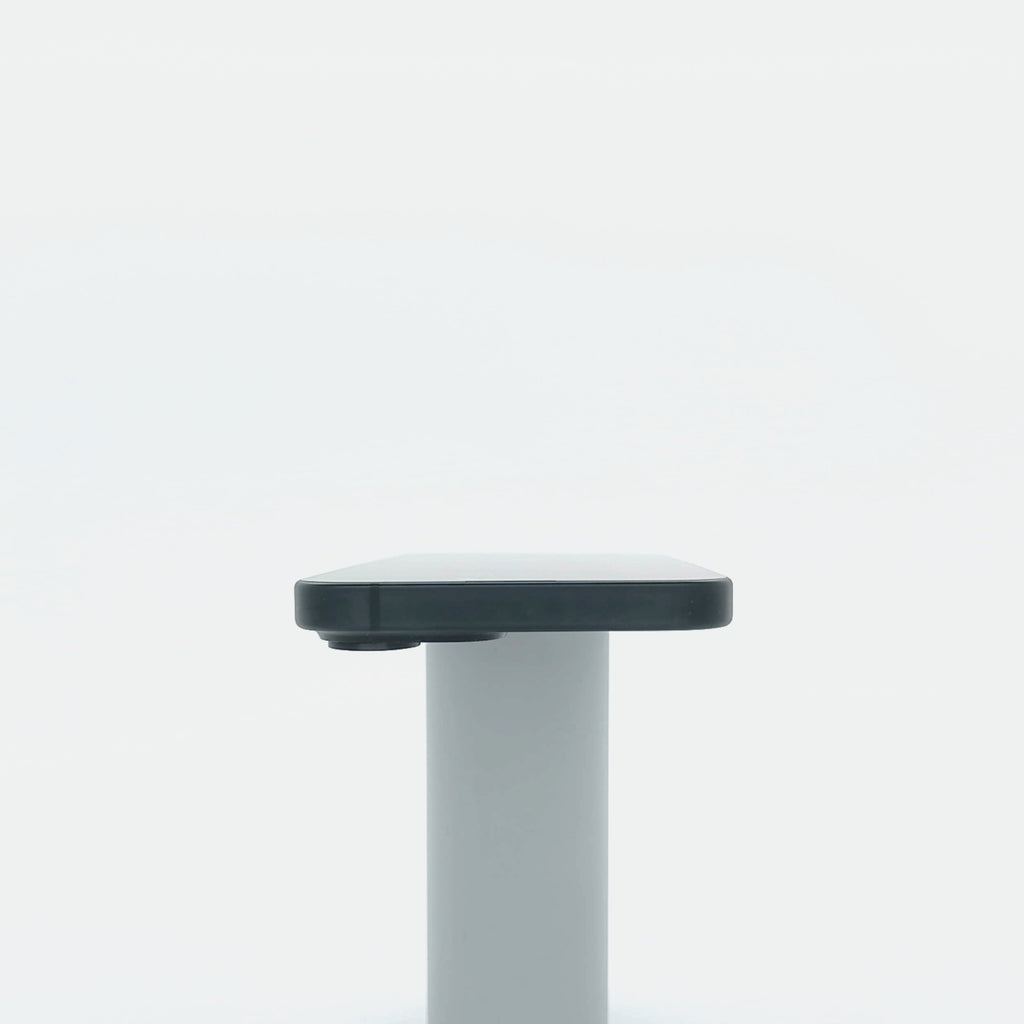 95新 Apple iPhone 15 128G 黑色 中國大陸版